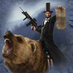 Meet your Posher, Jeff e.